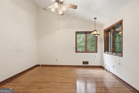 925 Horseshoe Bend Road Dahlonega GA 30533