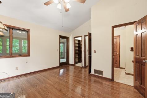 925 Horseshoe Bend Road Dahlonega GA 30533