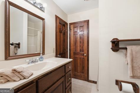 925 Horseshoe Bend Road Dahlonega GA 30533