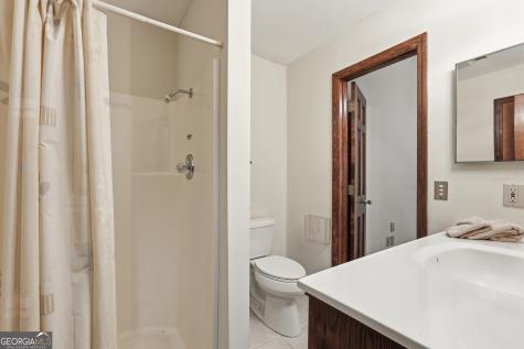 925 Horseshoe Bend Road Dahlonega GA 30533