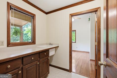 925 Horseshoe Bend Road Dahlonega GA 30533