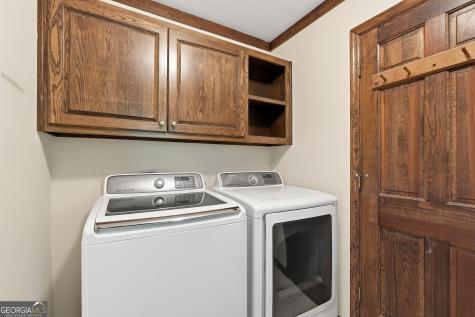 925 Horseshoe Bend Road Dahlonega GA 30533