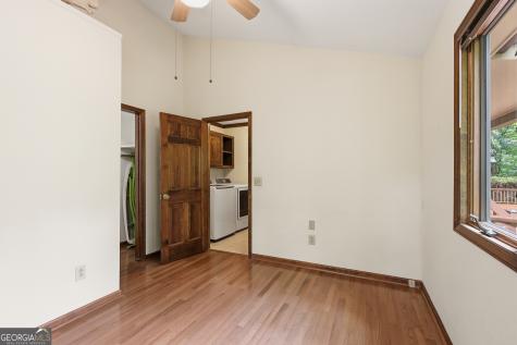 925 Horseshoe Bend Road Dahlonega GA 30533