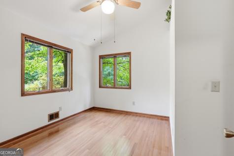 925 Horseshoe Bend Road Dahlonega GA 30533