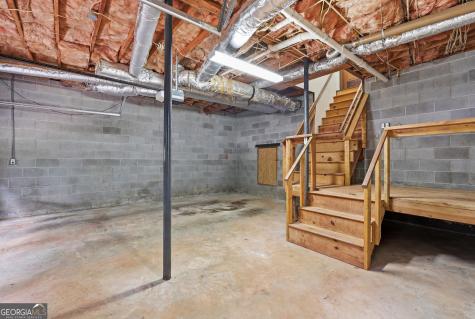 925 Horseshoe Bend Road Dahlonega GA 30533