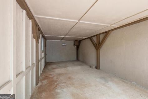 925 Horseshoe Bend Road Dahlonega GA 30533