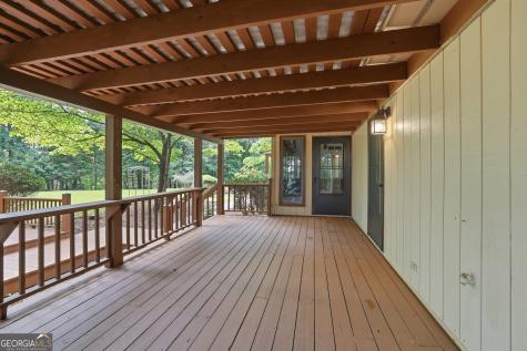 925 Horseshoe Bend Road Dahlonega GA 30533