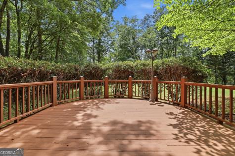 925 Horseshoe Bend Road Dahlonega GA 30533