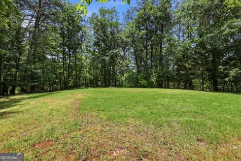 925 Horseshoe Bend Road Dahlonega GA 30533