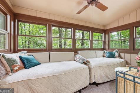 925 Horseshoe Bend Road Dahlonega GA 30533