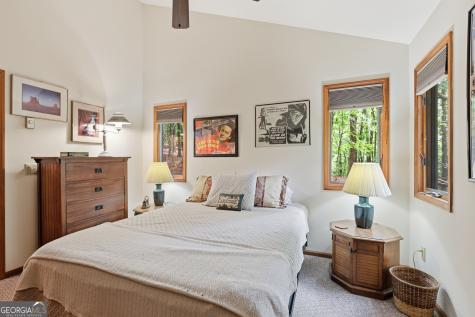 925 Horseshoe Bend Road Dahlonega GA 30533