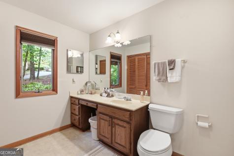925 Horseshoe Bend Road Dahlonega GA 30533