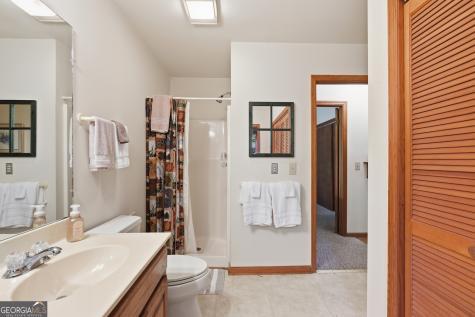 925 Horseshoe Bend Road Dahlonega GA 30533