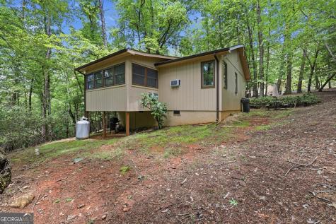 925 Horseshoe Bend Road Dahlonega GA 30533