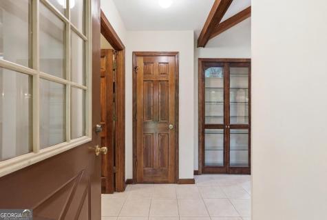 925 Horseshoe Bend Road Dahlonega GA 30533