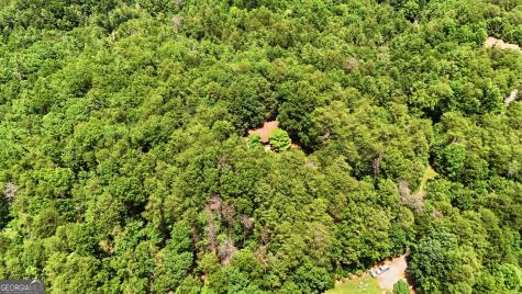 925 Horseshoe Bend Road Dahlonega GA 30533