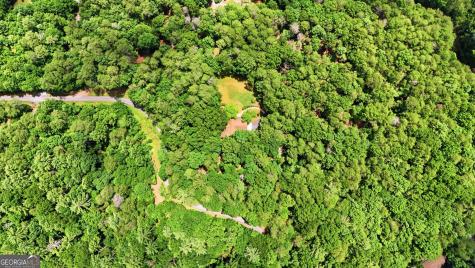 925 Horseshoe Bend Road Dahlonega GA 30533
