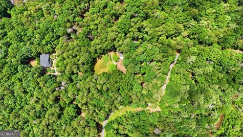 925 Horseshoe Bend Road Dahlonega GA 30533