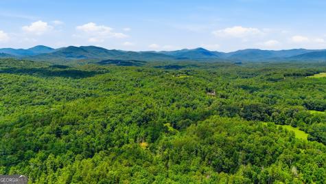 925 Horseshoe Bend Road Dahlonega GA 30533