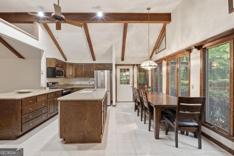925 Horseshoe Bend Road Dahlonega GA 30533