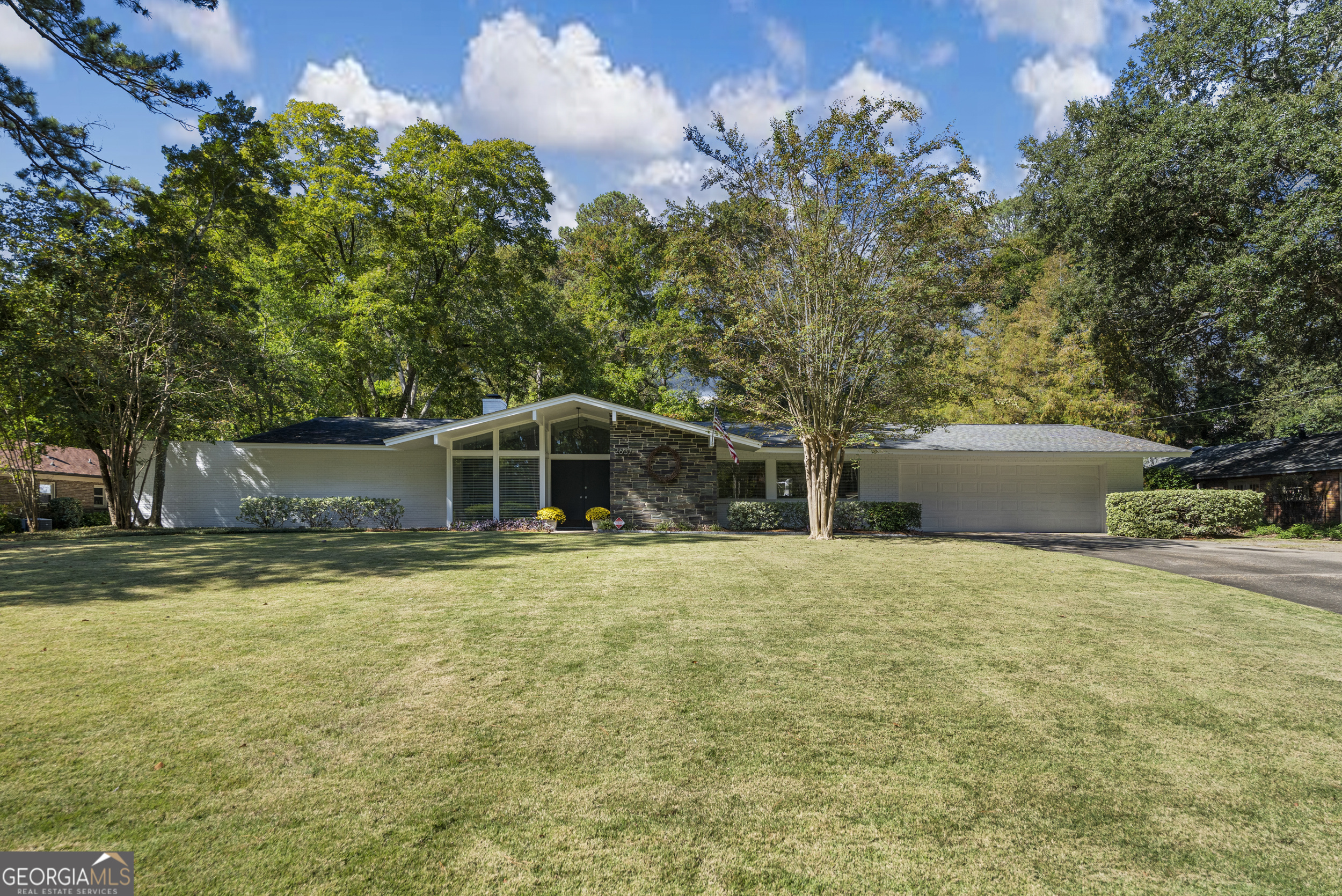 2637 Sue Mack Drive Columbus GA 31906