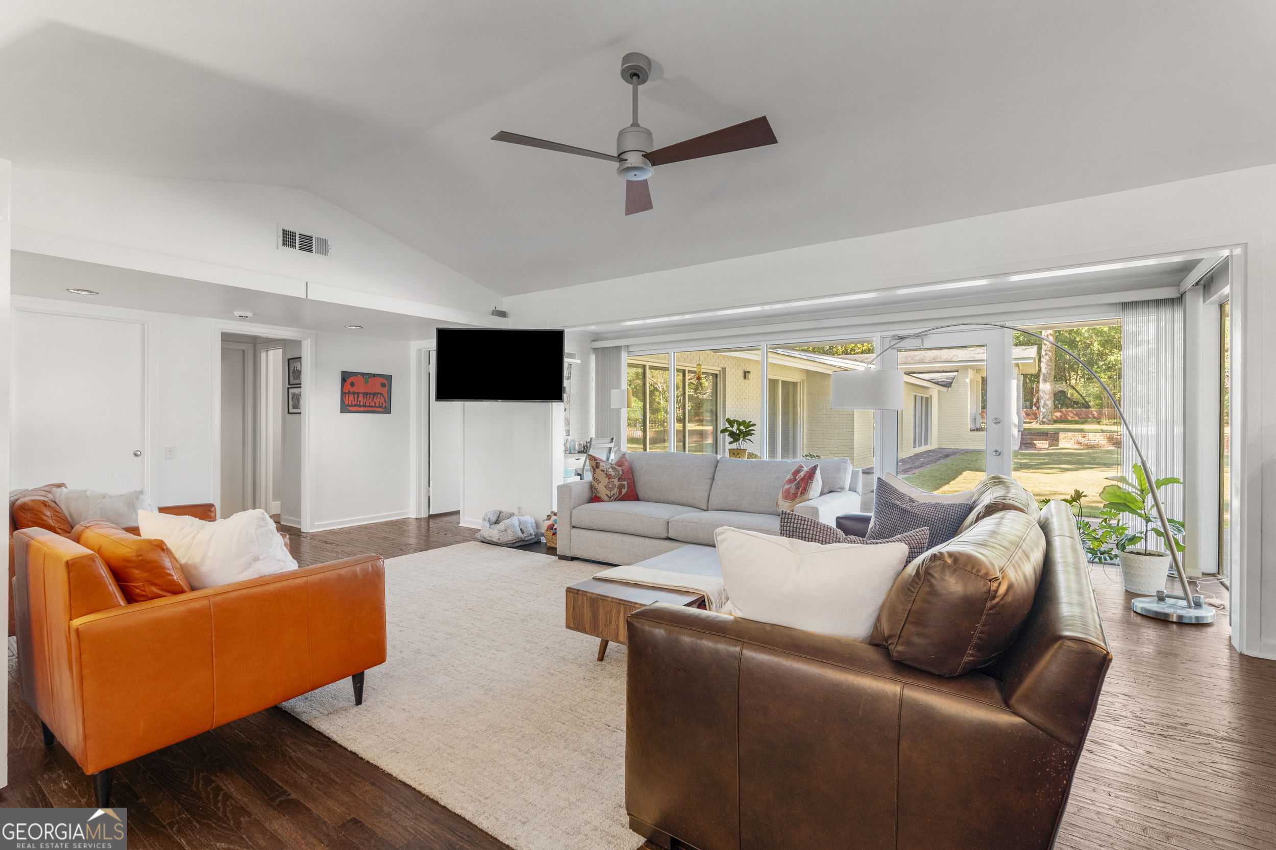 2637 Sue Mack Drive Columbus GA 31906