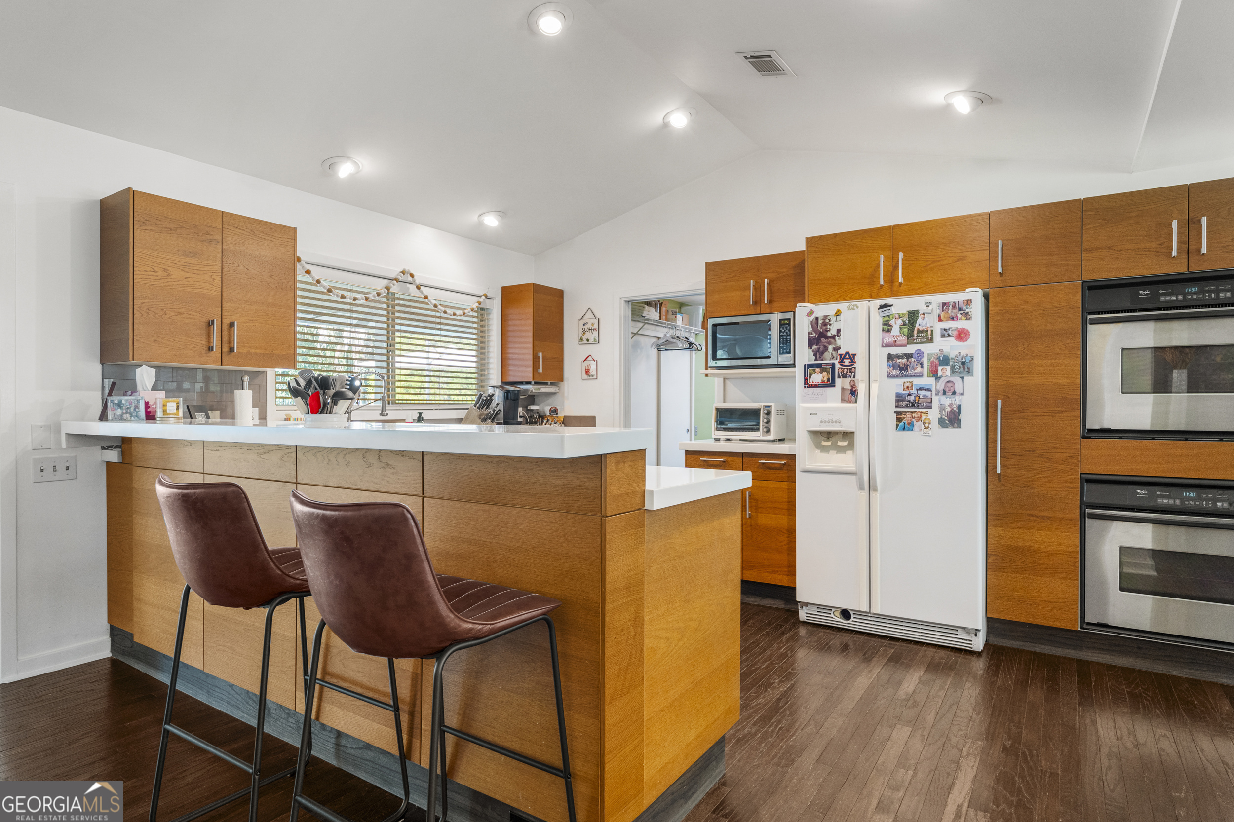 2637 Sue Mack Drive Columbus GA 31906