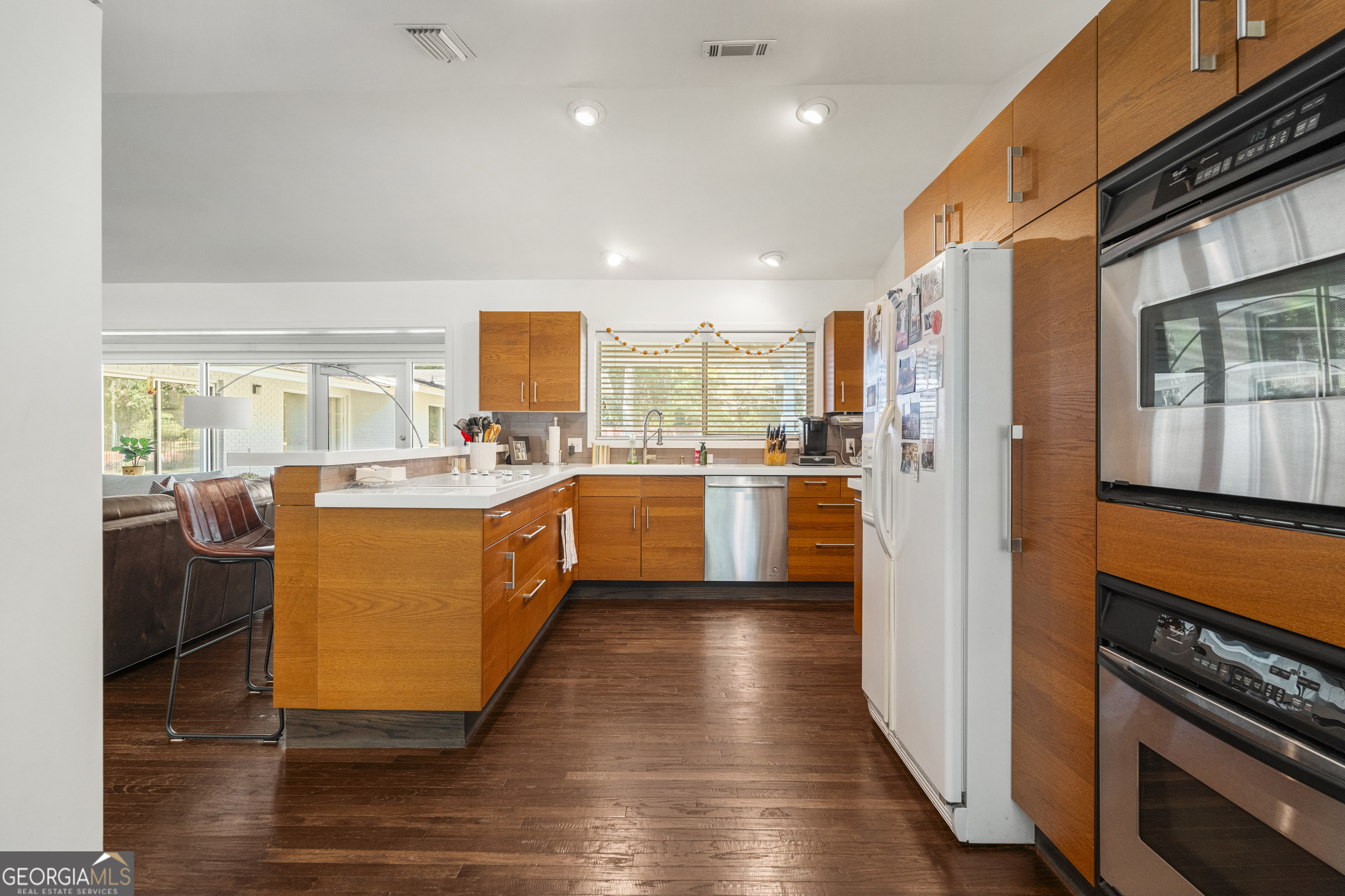 2637 Sue Mack Drive Columbus GA 31906