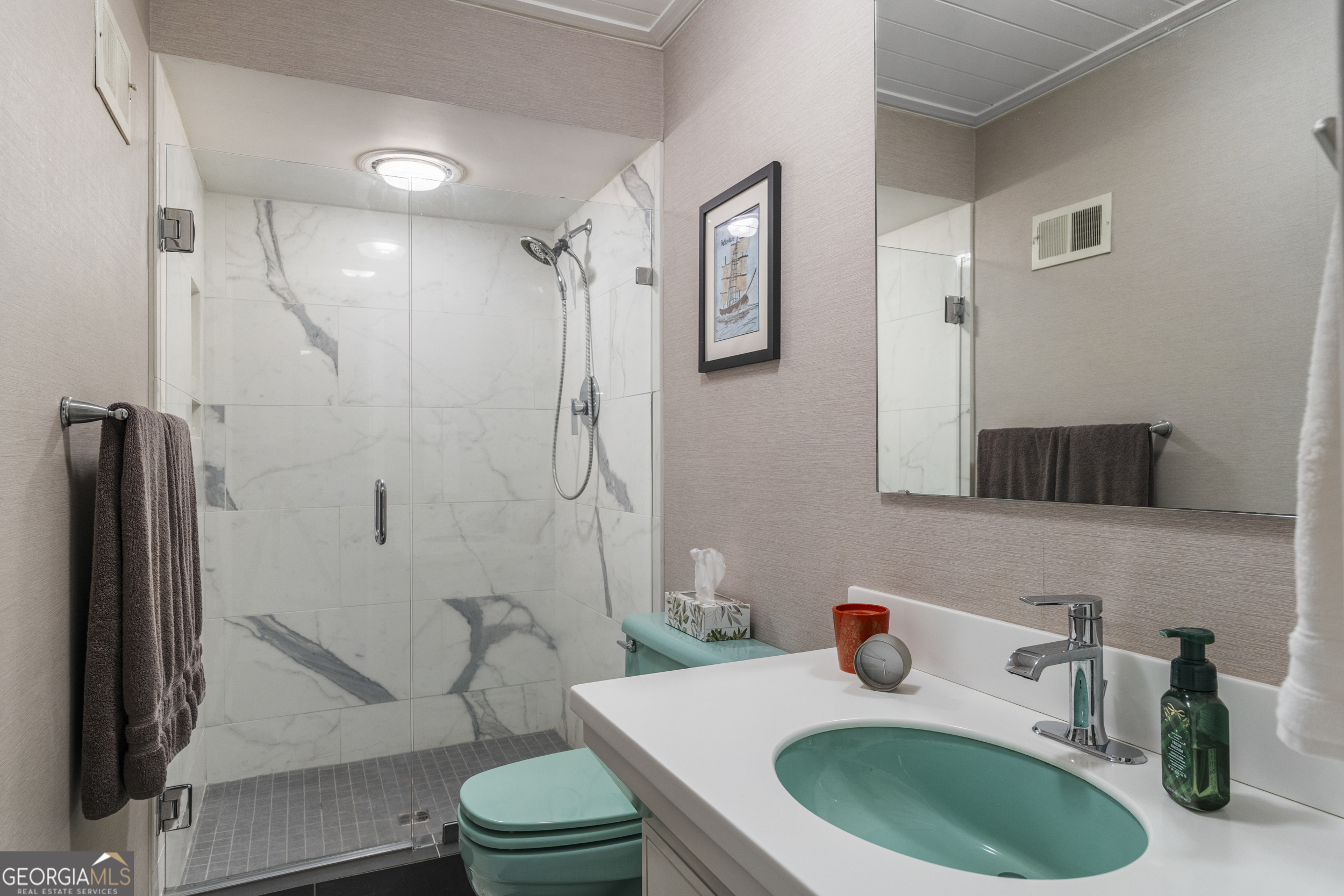 2637 Sue Mack Drive Columbus GA 31906