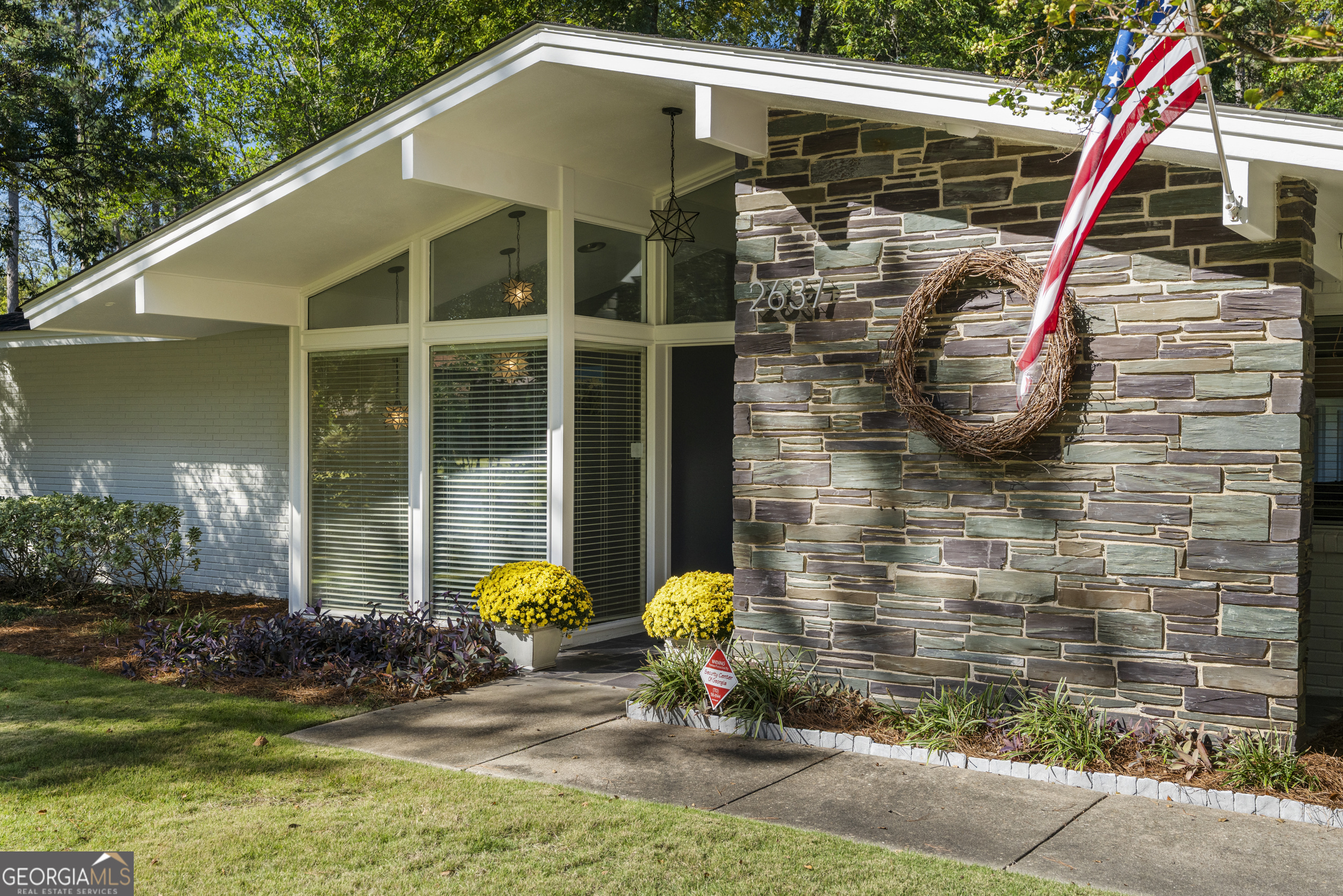 2637 Sue Mack Drive Columbus GA 31906
