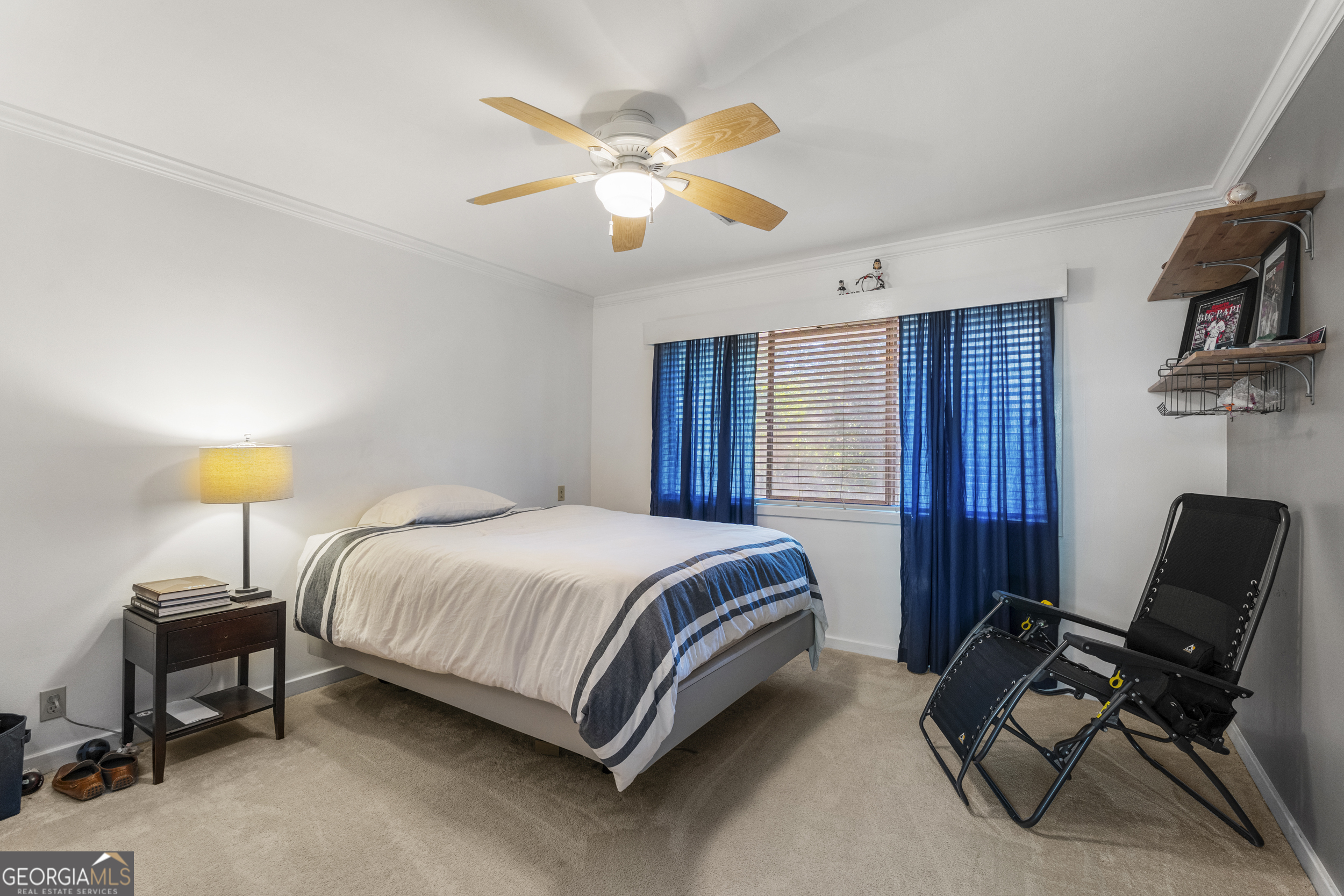 2637 Sue Mack Drive Columbus GA 31906
