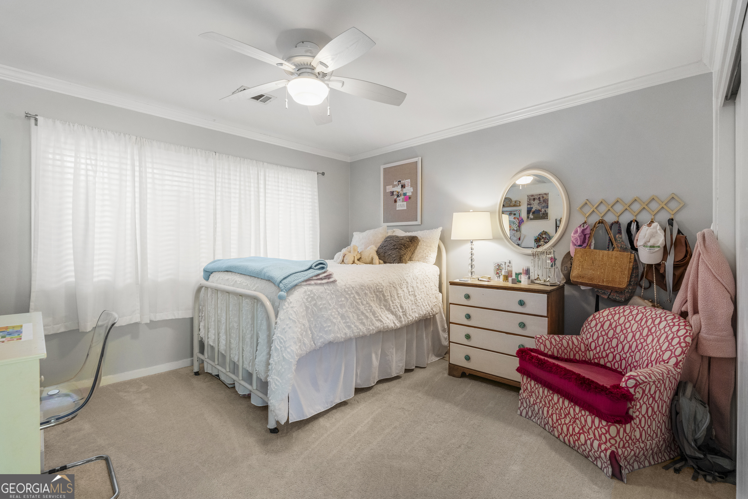 2637 Sue Mack Drive Columbus GA 31906