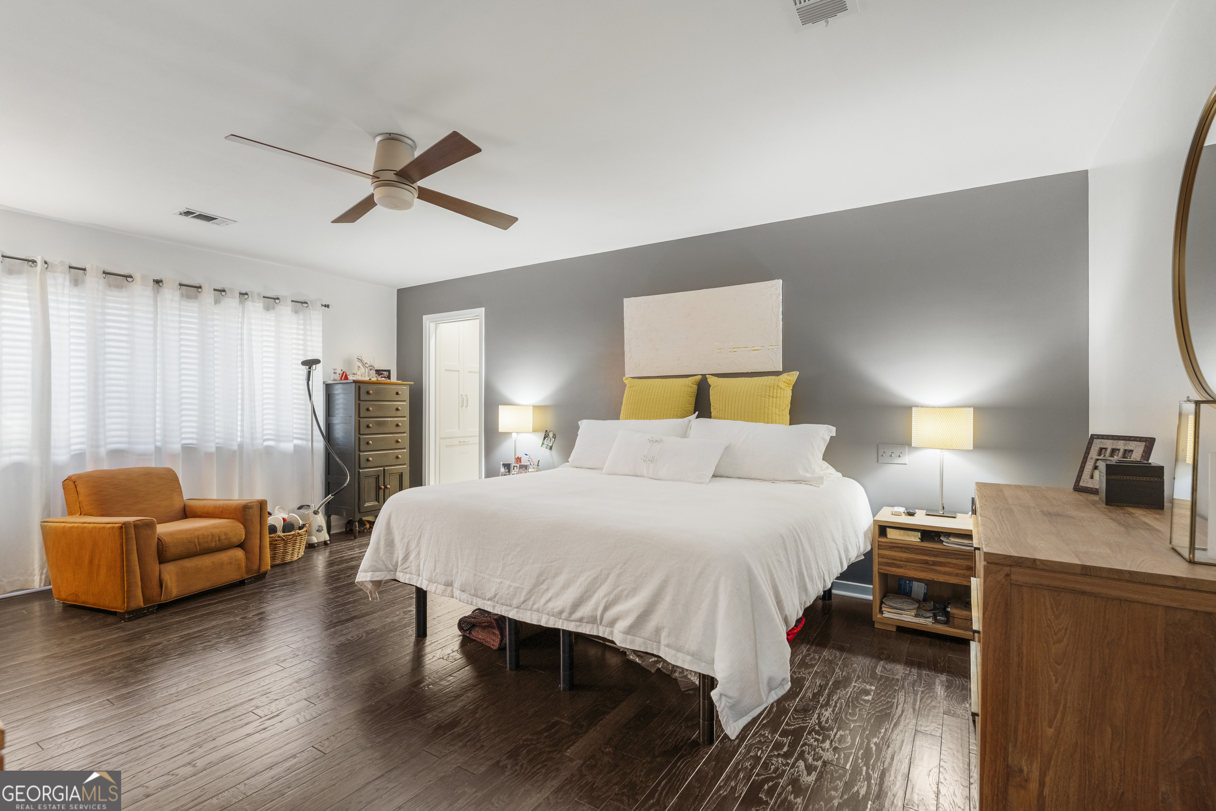 2637 Sue Mack Drive Columbus GA 31906