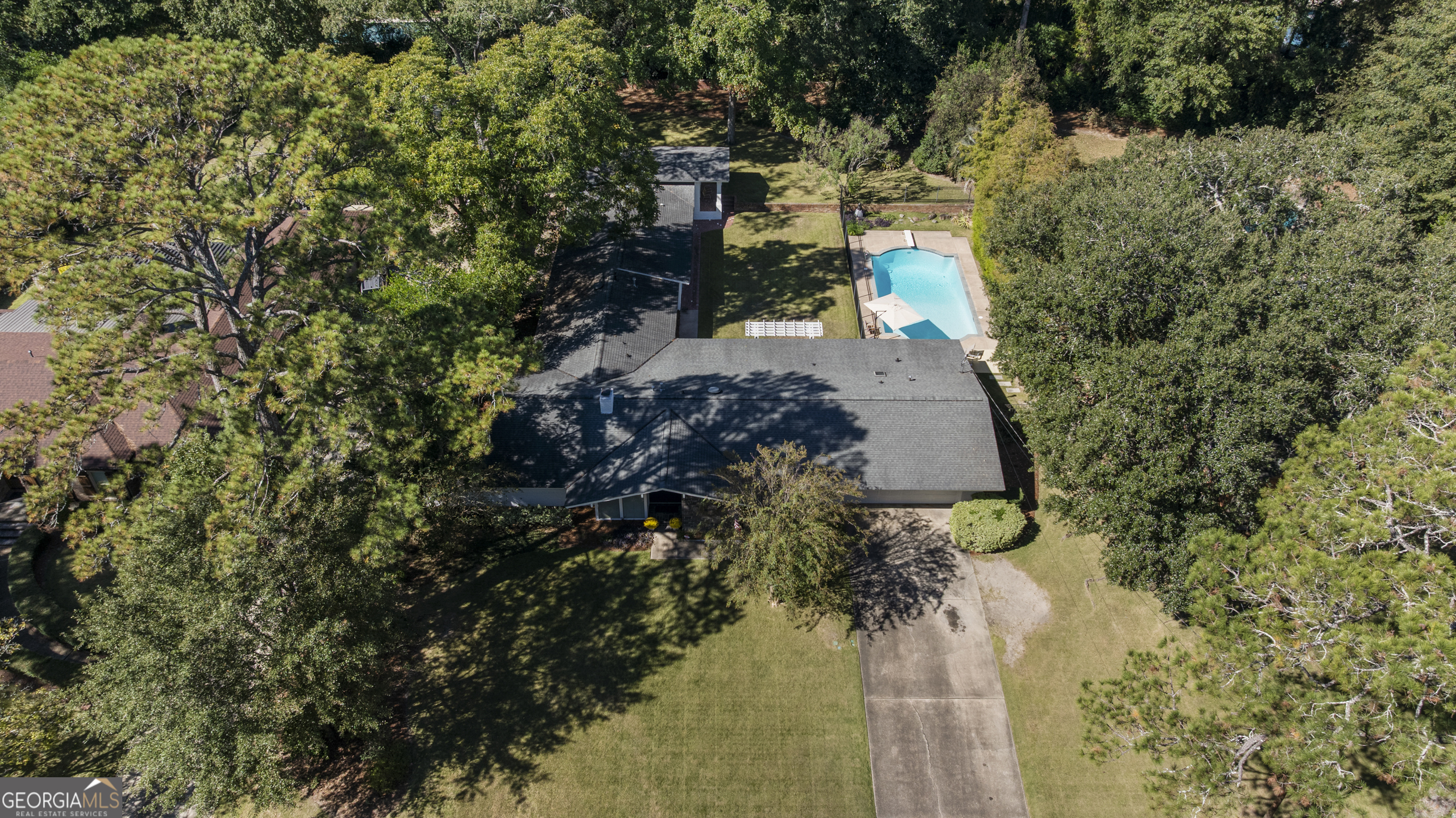 2637 Sue Mack Drive Columbus GA 31906