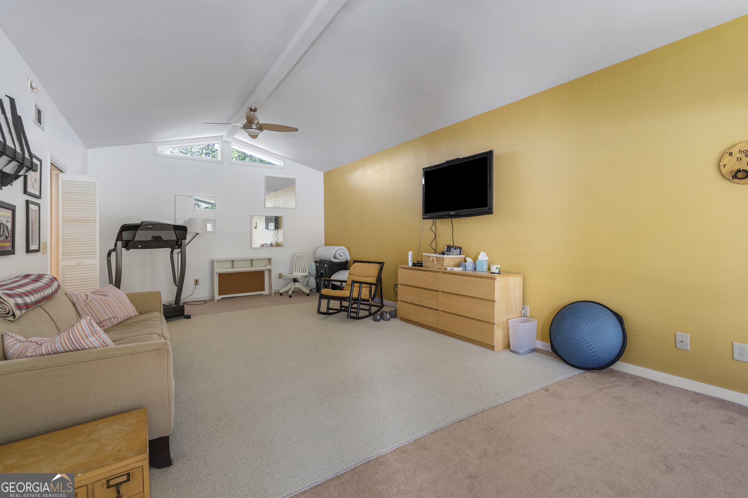 2637 Sue Mack Drive Columbus GA 31906