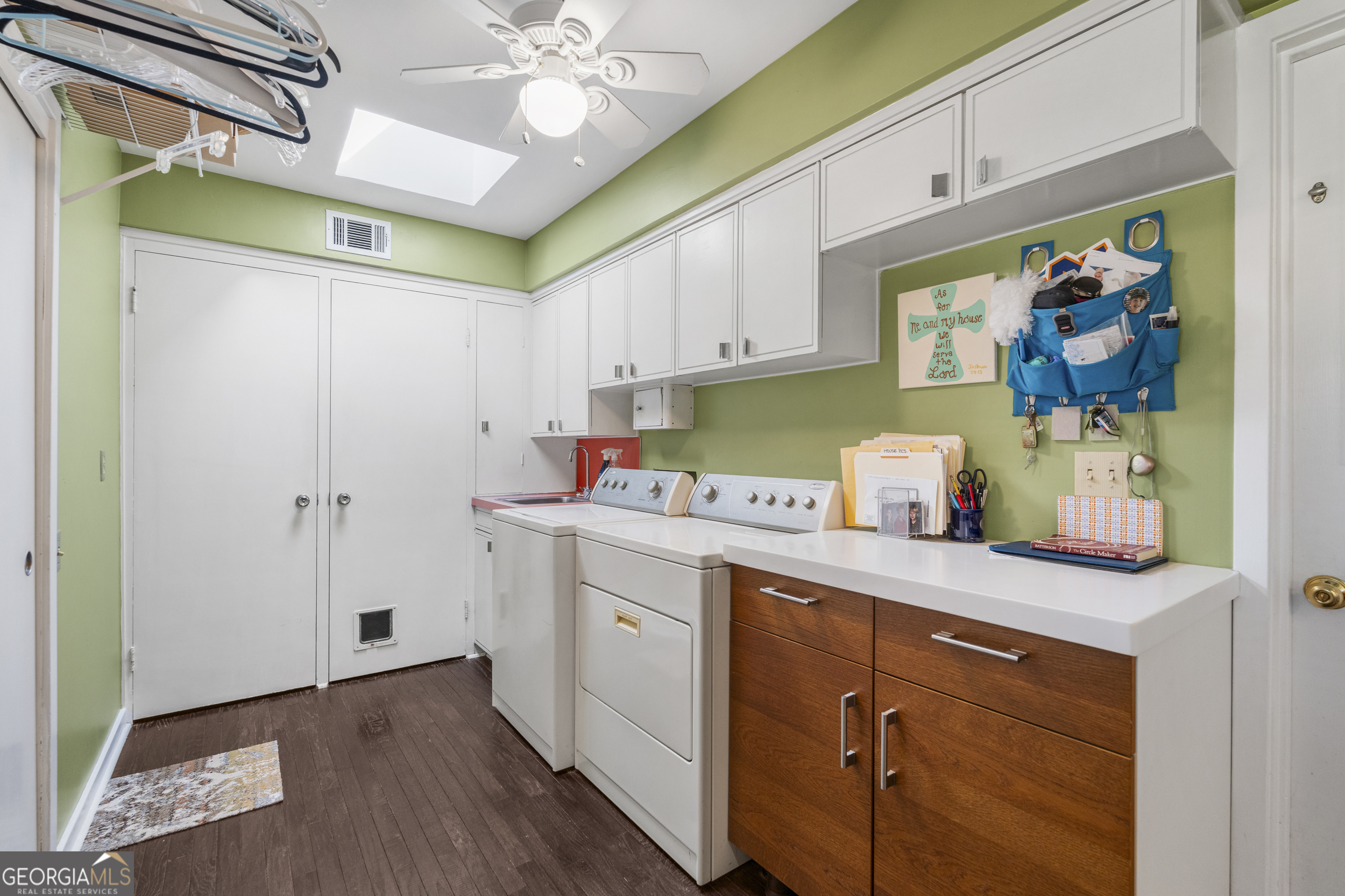 2637 Sue Mack Drive Columbus GA 31906