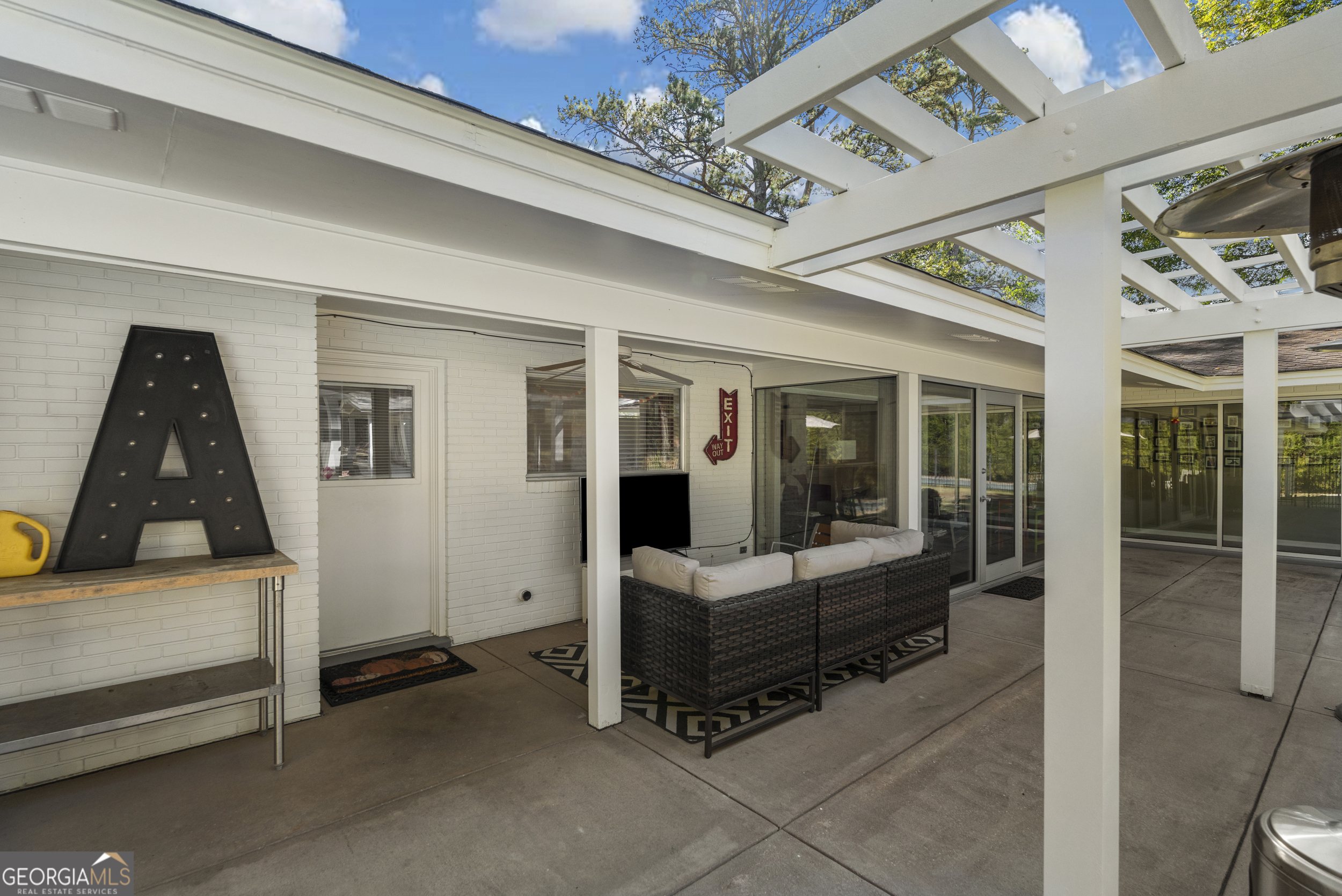 2637 Sue Mack Drive Columbus GA 31906