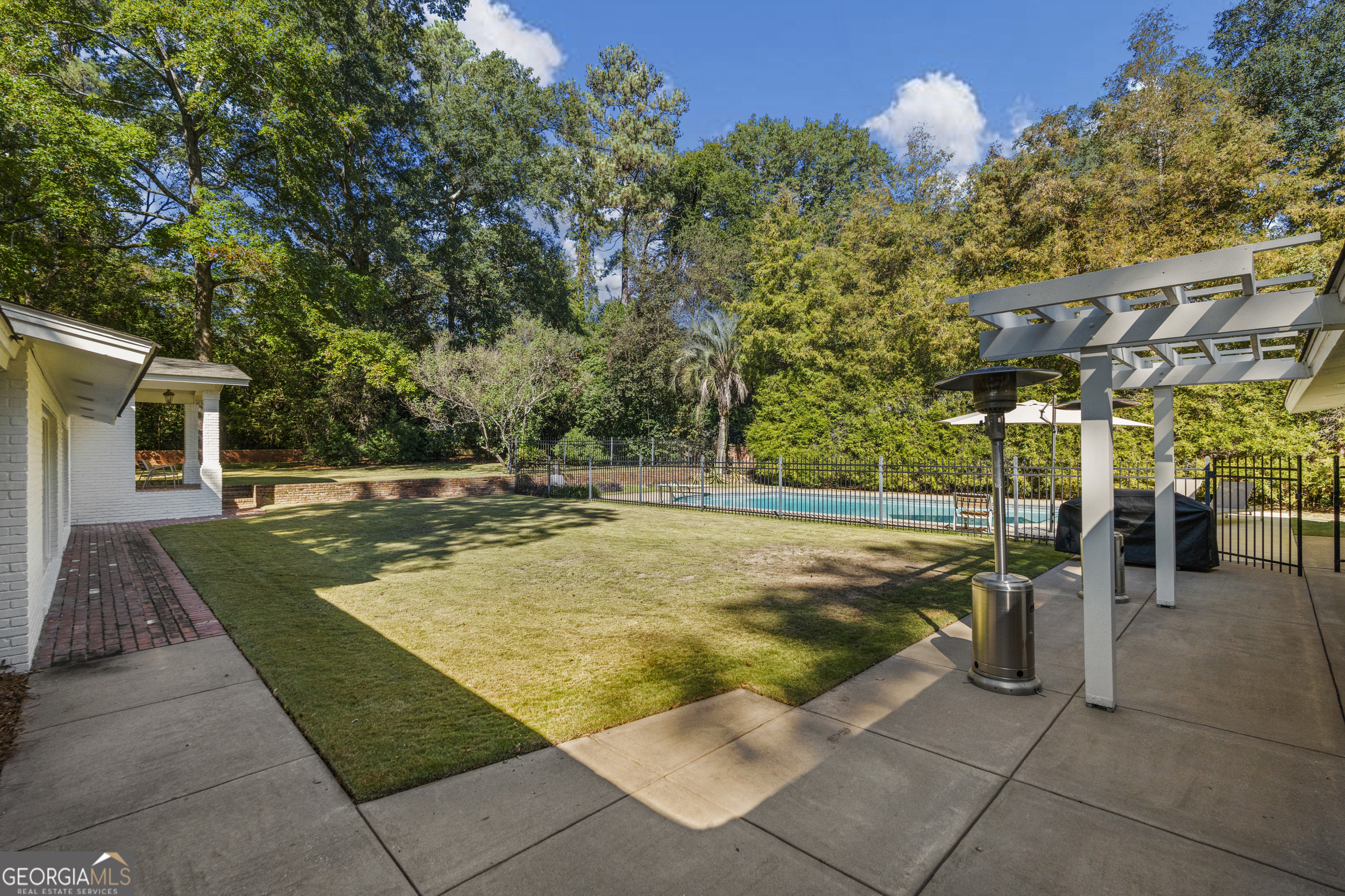2637 Sue Mack Drive Columbus GA 31906