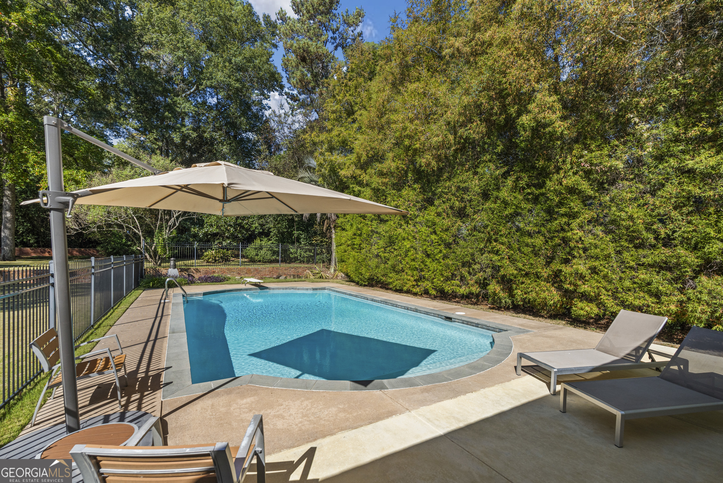 2637 Sue Mack Drive Columbus GA 31906