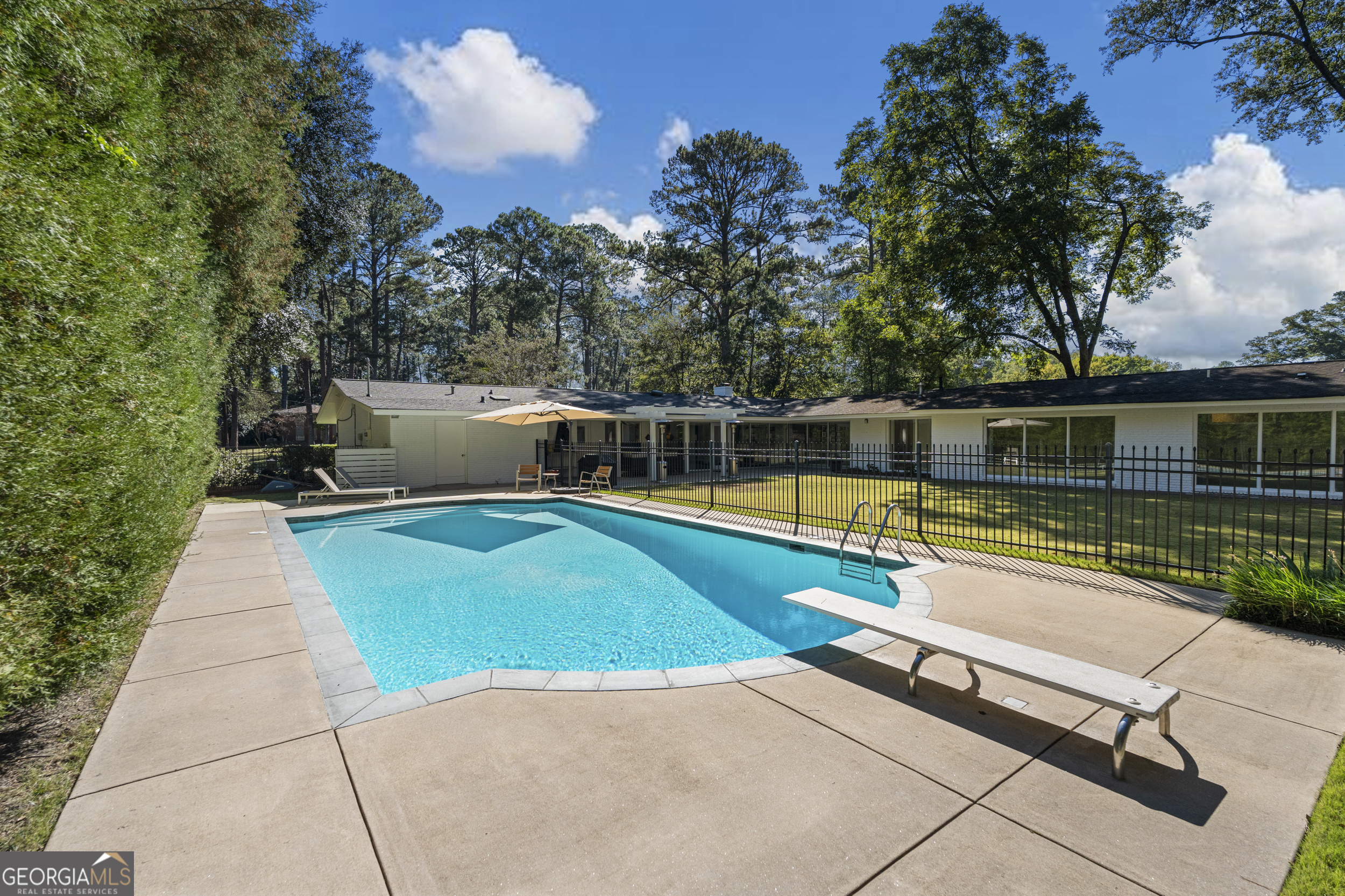 2637 Sue Mack Drive Columbus GA 31906