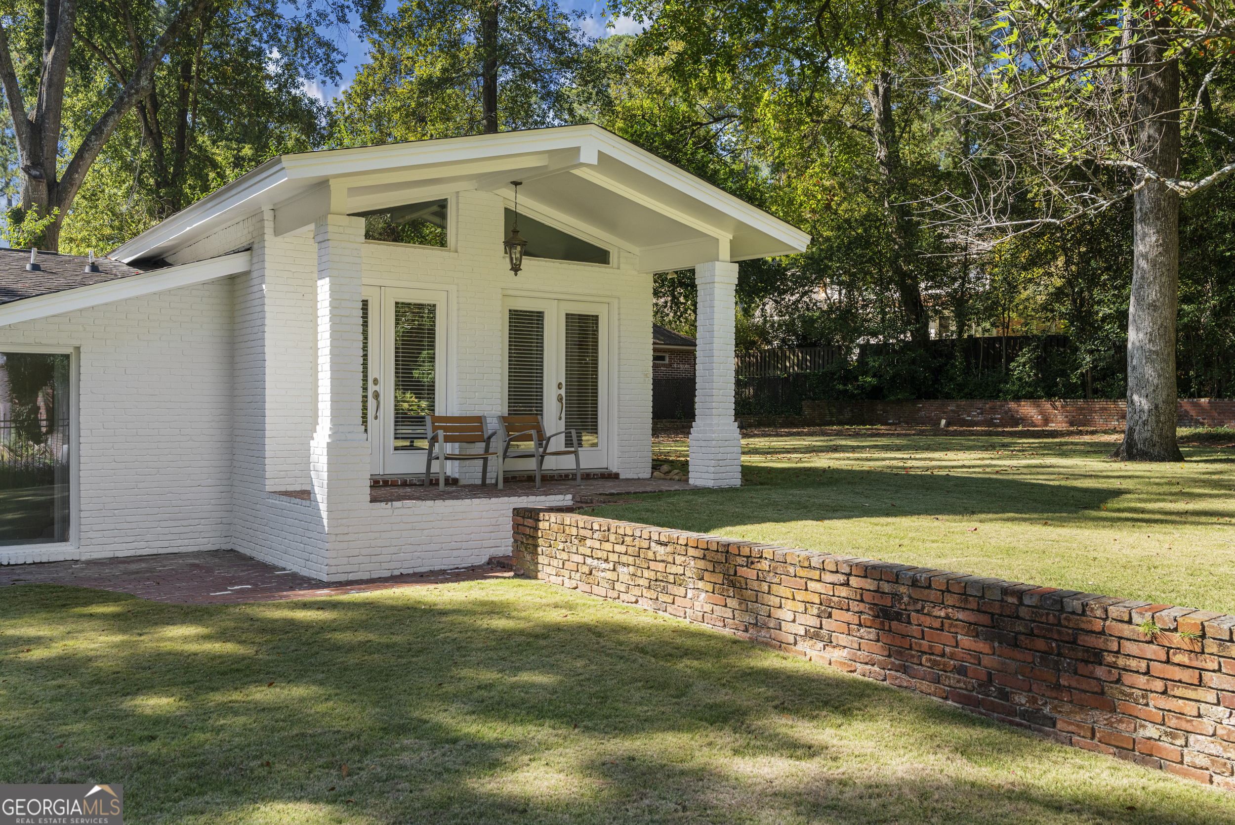 2637 Sue Mack Drive Columbus GA 31906