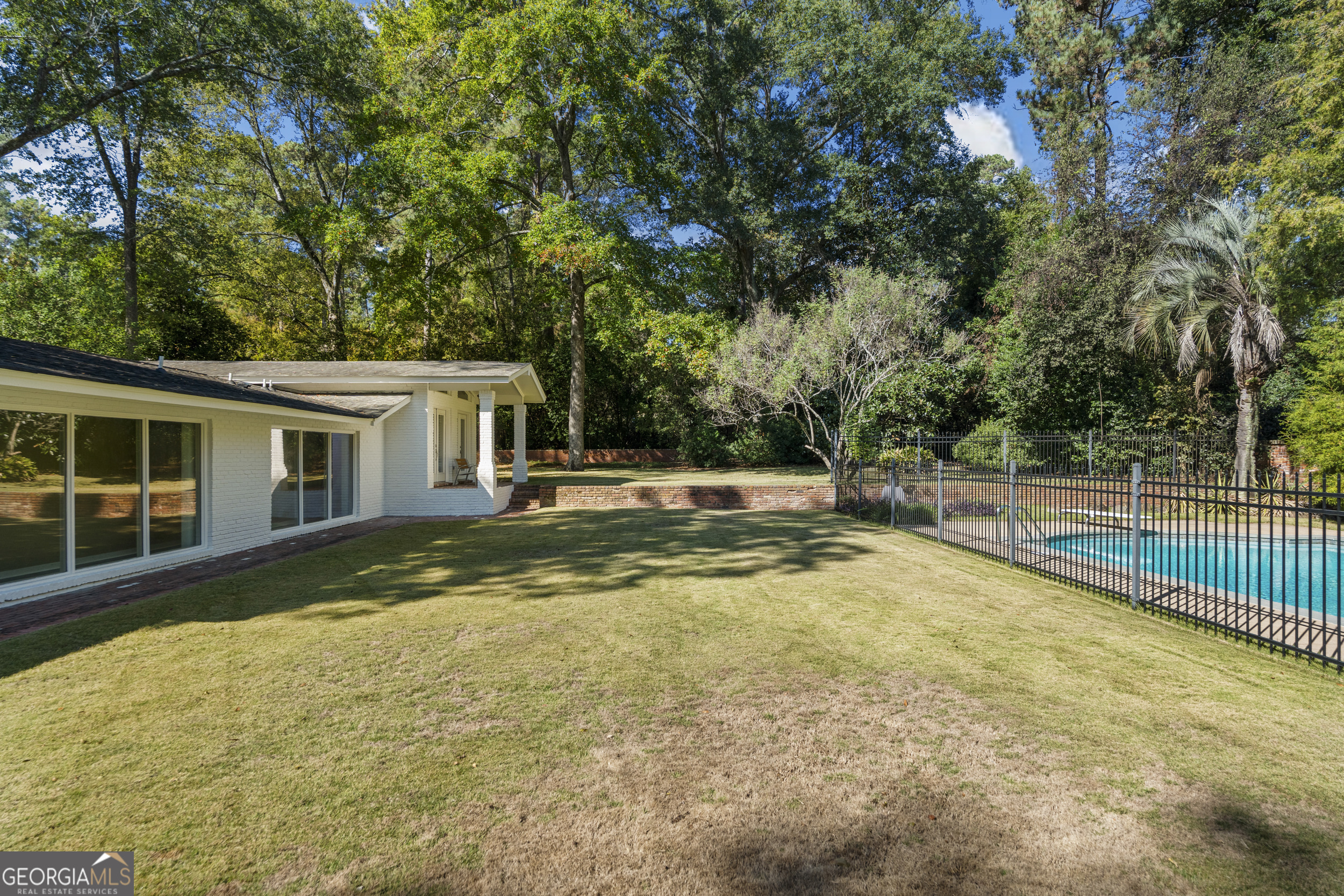 2637 Sue Mack Drive Columbus GA 31906