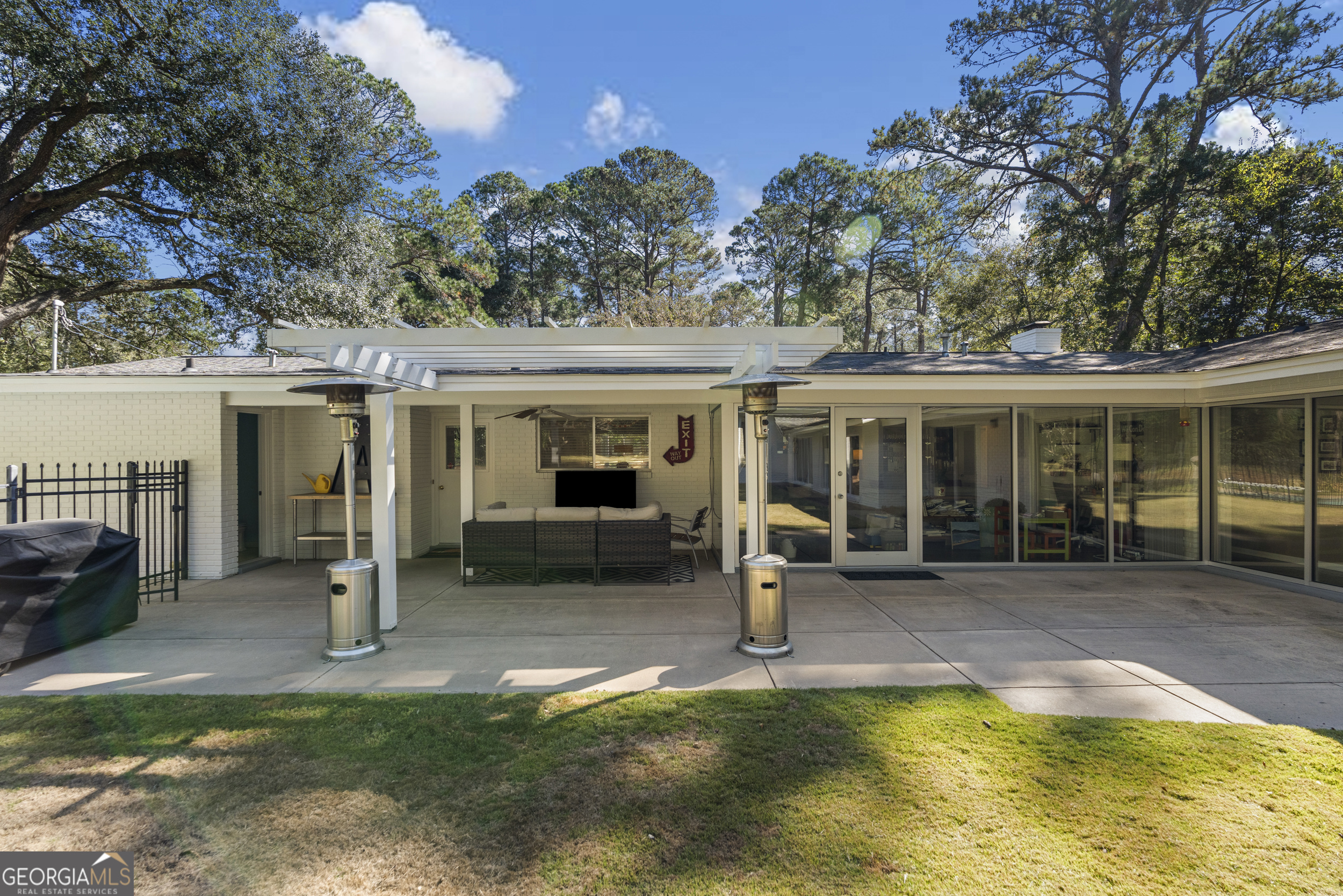 2637 Sue Mack Drive Columbus GA 31906