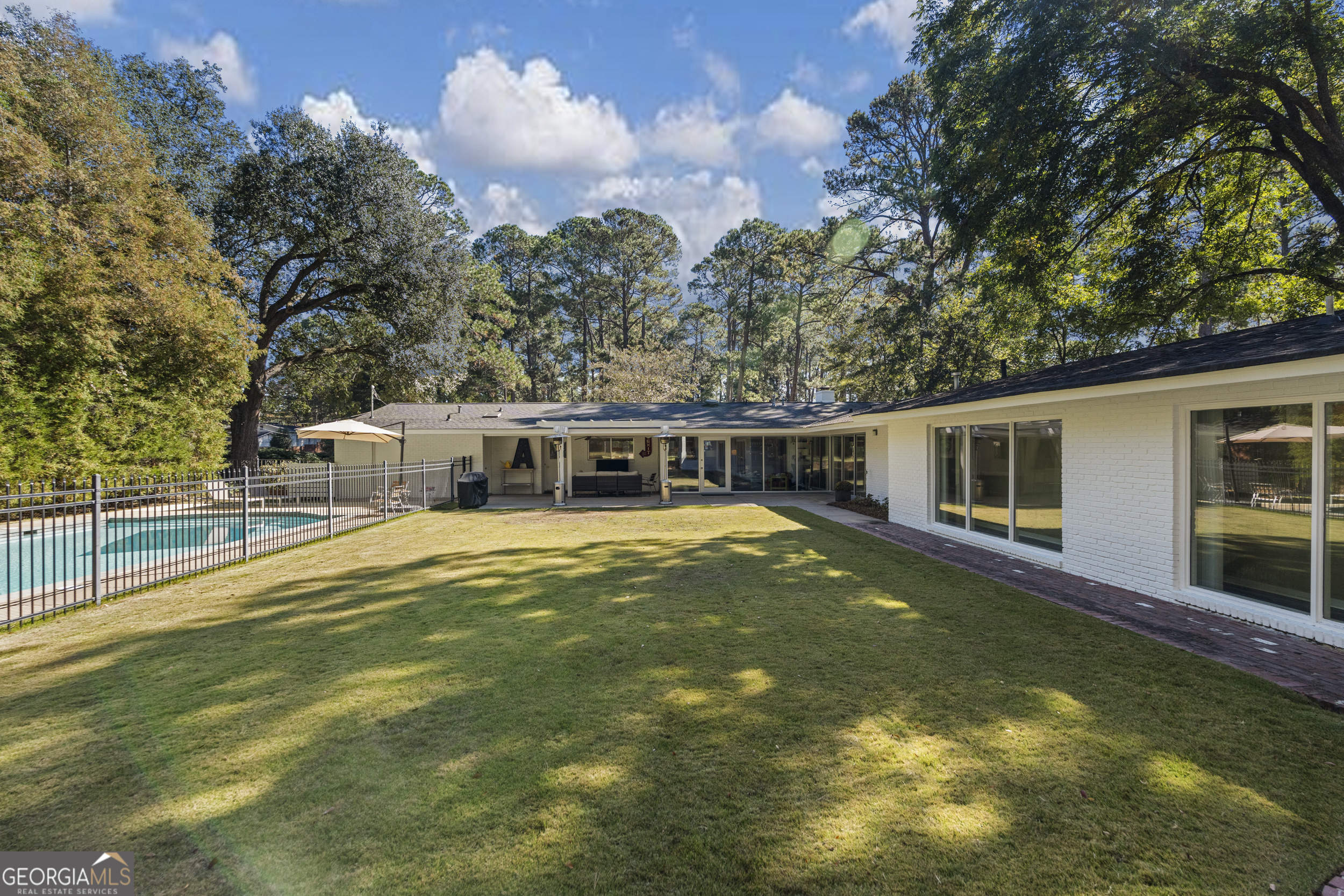 2637 Sue Mack Drive Columbus GA 31906