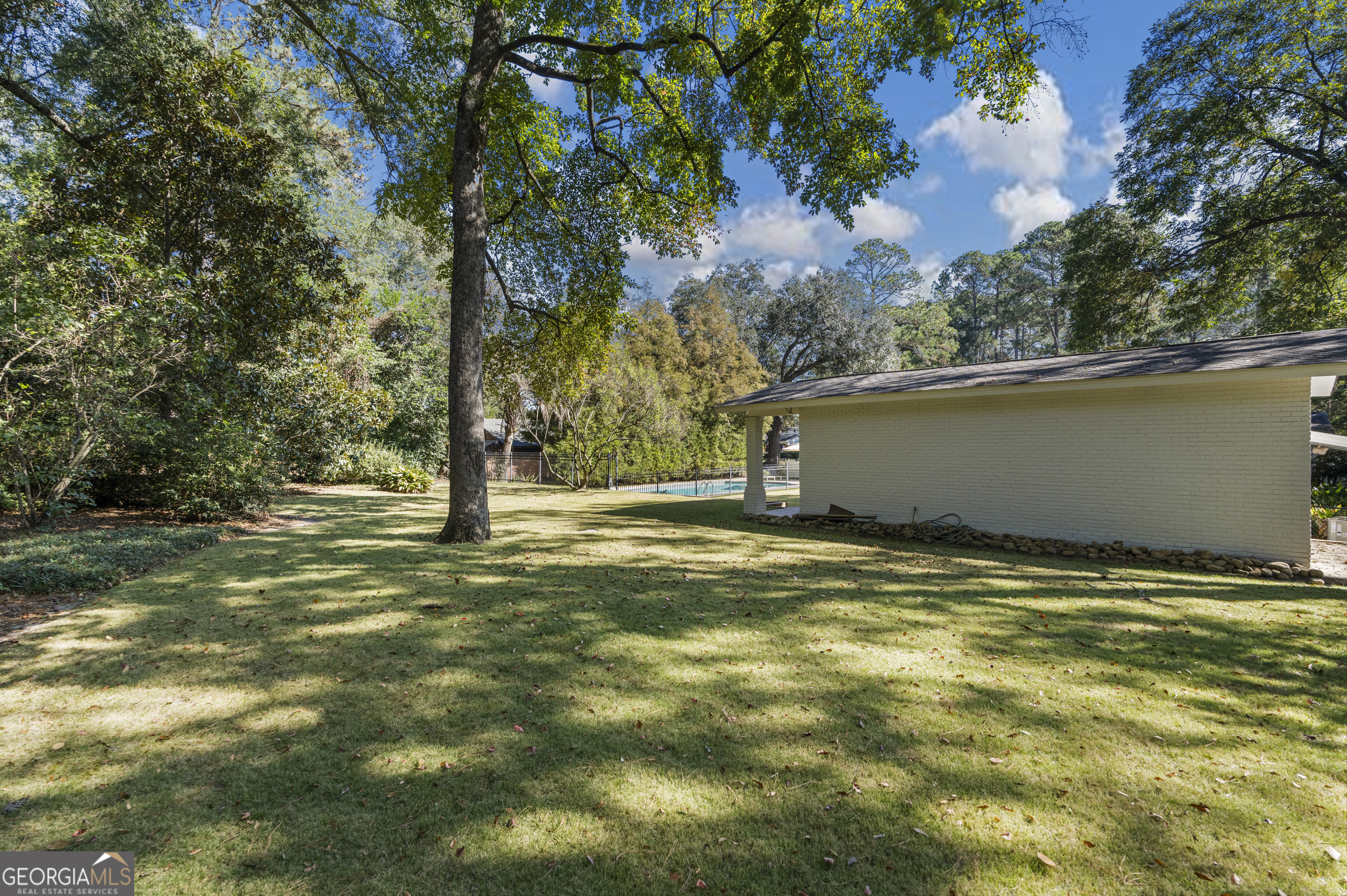 2637 Sue Mack Drive Columbus GA 31906