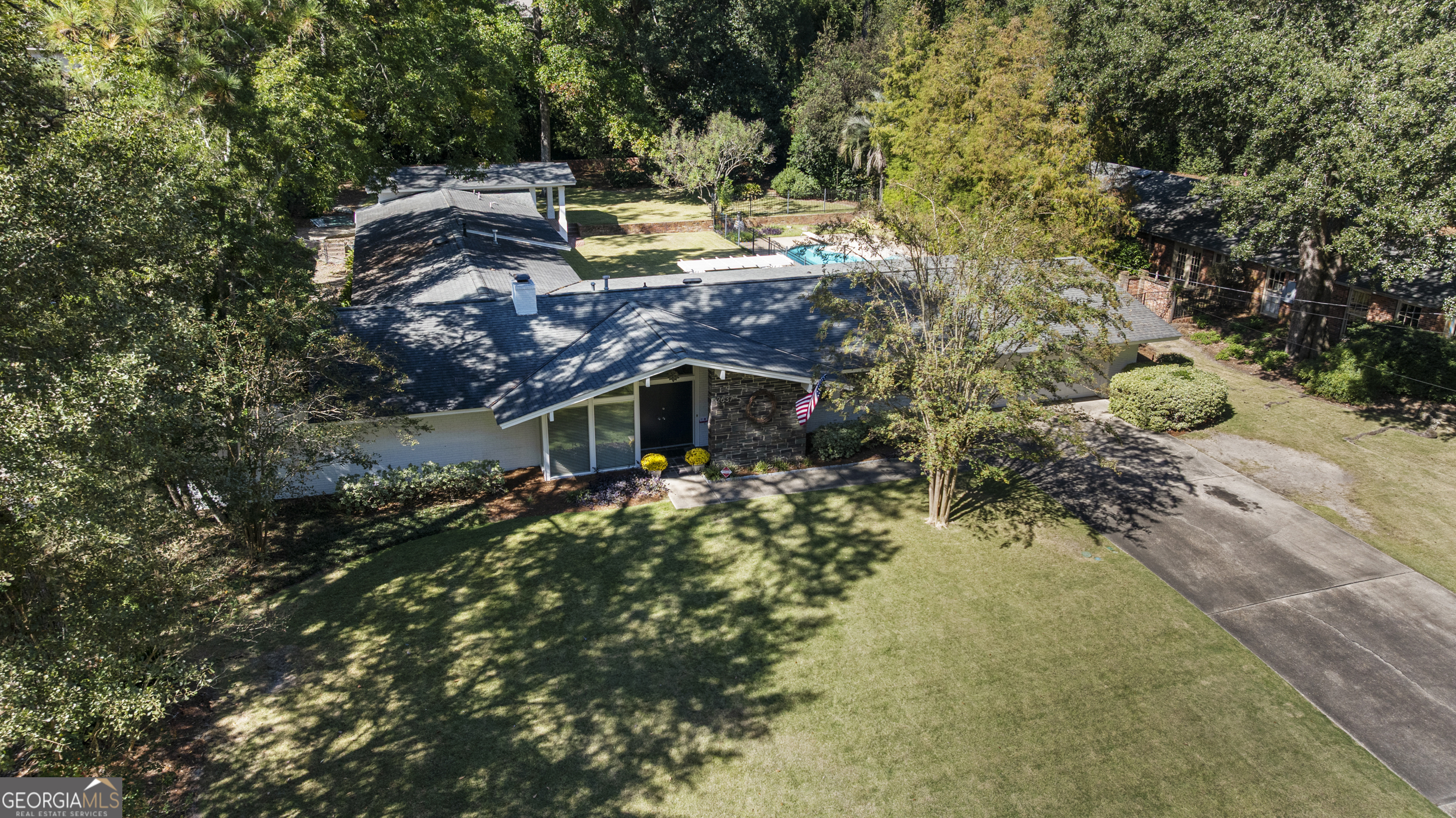 2637 Sue Mack Drive Columbus GA 31906