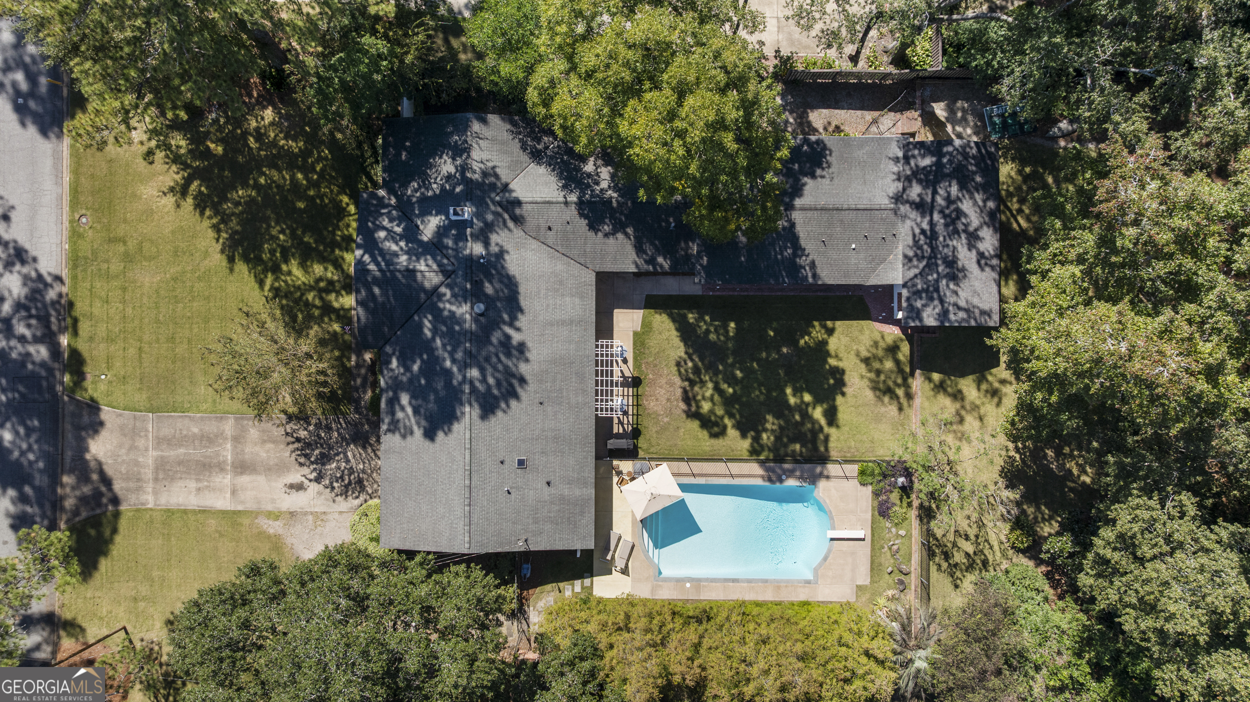 2637 Sue Mack Drive Columbus GA 31906
