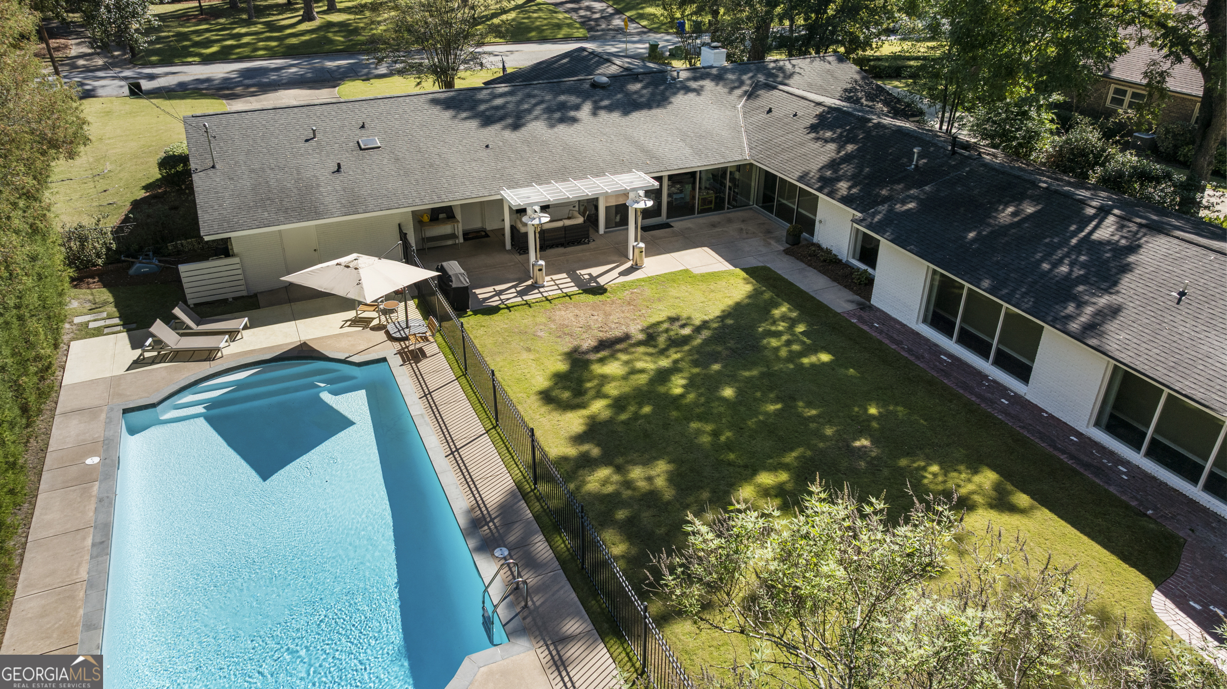 2637 Sue Mack Drive Columbus GA 31906