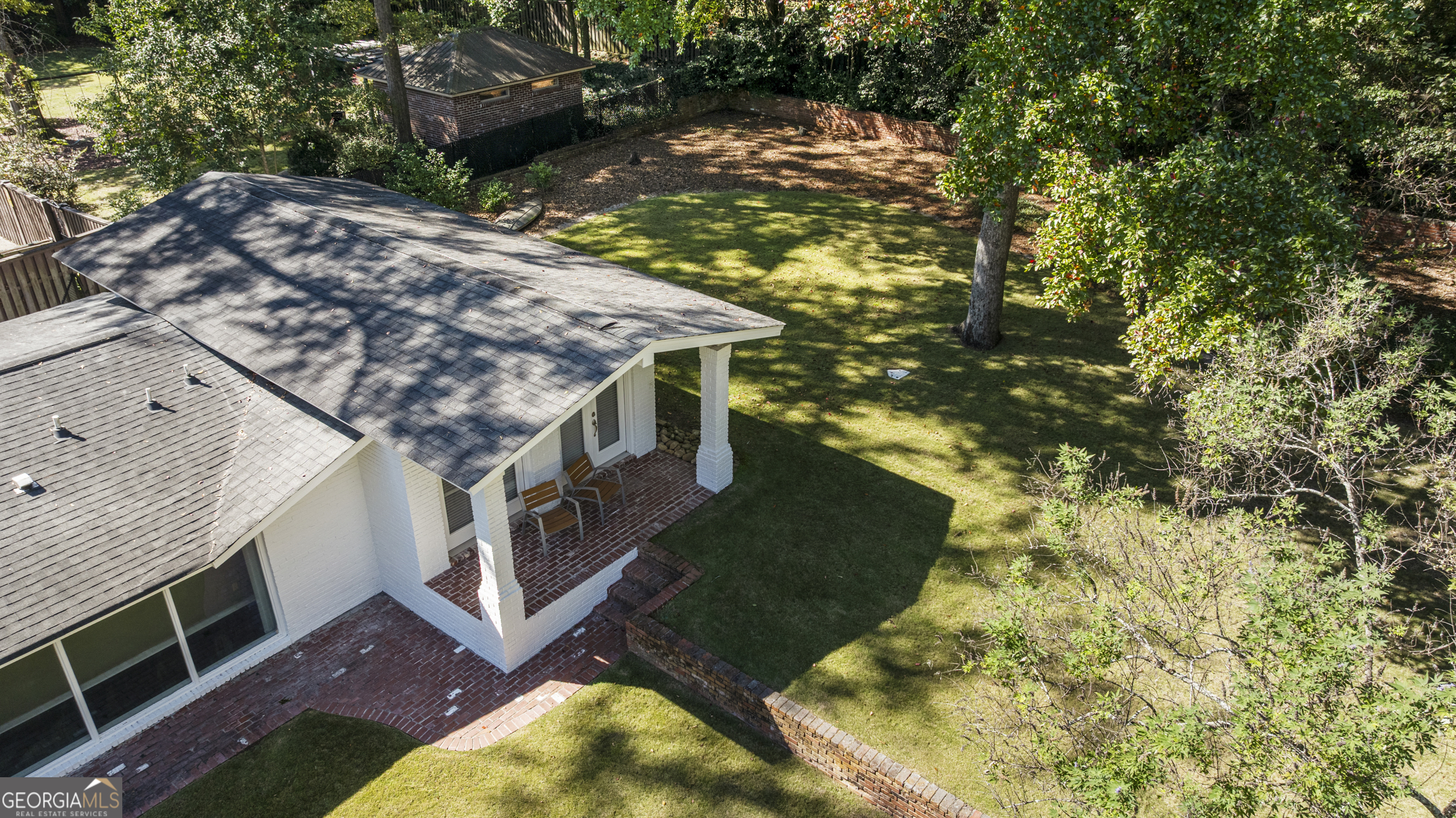 2637 Sue Mack Drive Columbus GA 31906