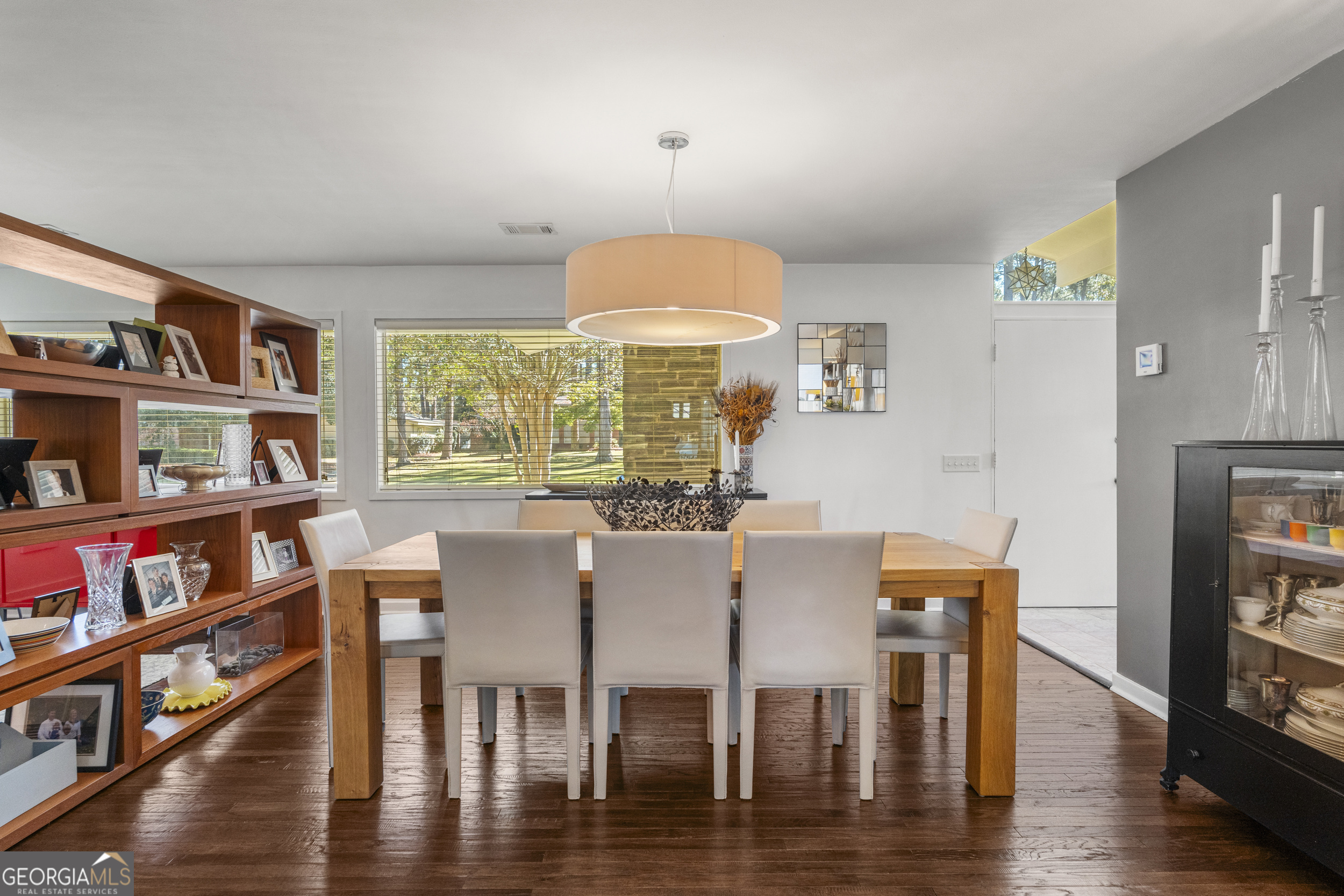 2637 Sue Mack Drive Columbus GA 31906